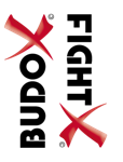 BUDOX-FIGHTX_logo