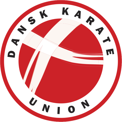Dansk Karate Union