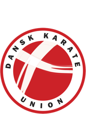 Dansk Karate Union