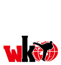 WKO-side